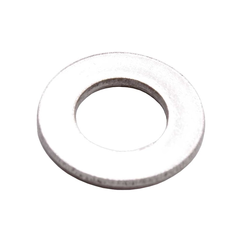 Изображение товара Шайба нержавеющая Доброга DIN 125 А2 М20 25 шт.