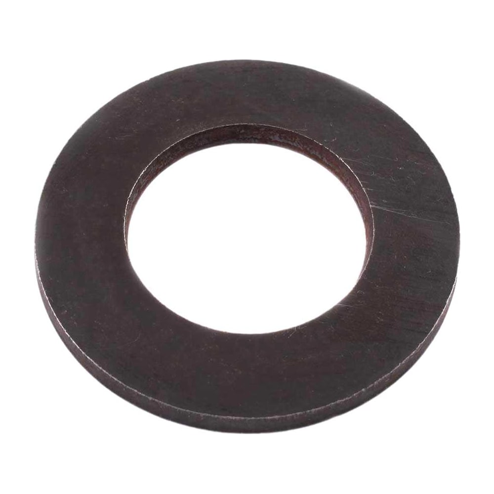 Изображение товара Шайба Доброга Ф27 DIN 125 25 кг ЦБ-00031955