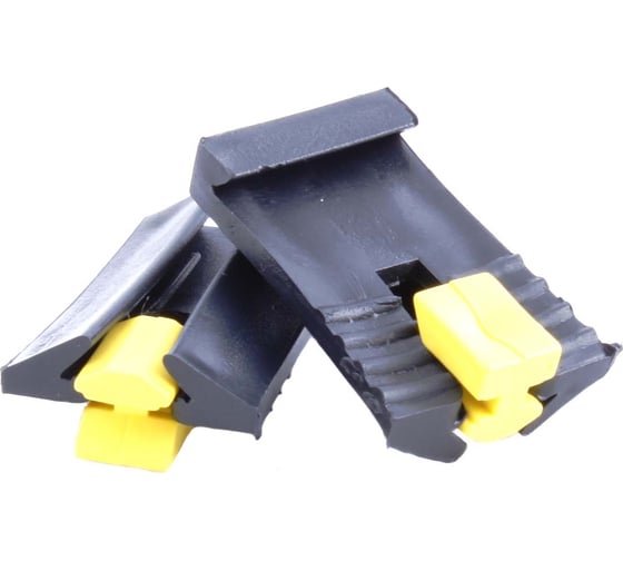 Изображение товара Крепление для маяков Доброга 100 шт. ЦБ-00020233