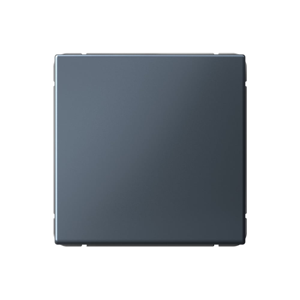 Изображение товара Выключатель 1-клавишный ArtGallery, 10 АХ, механизм Systeme Electric Грифель GAL000711