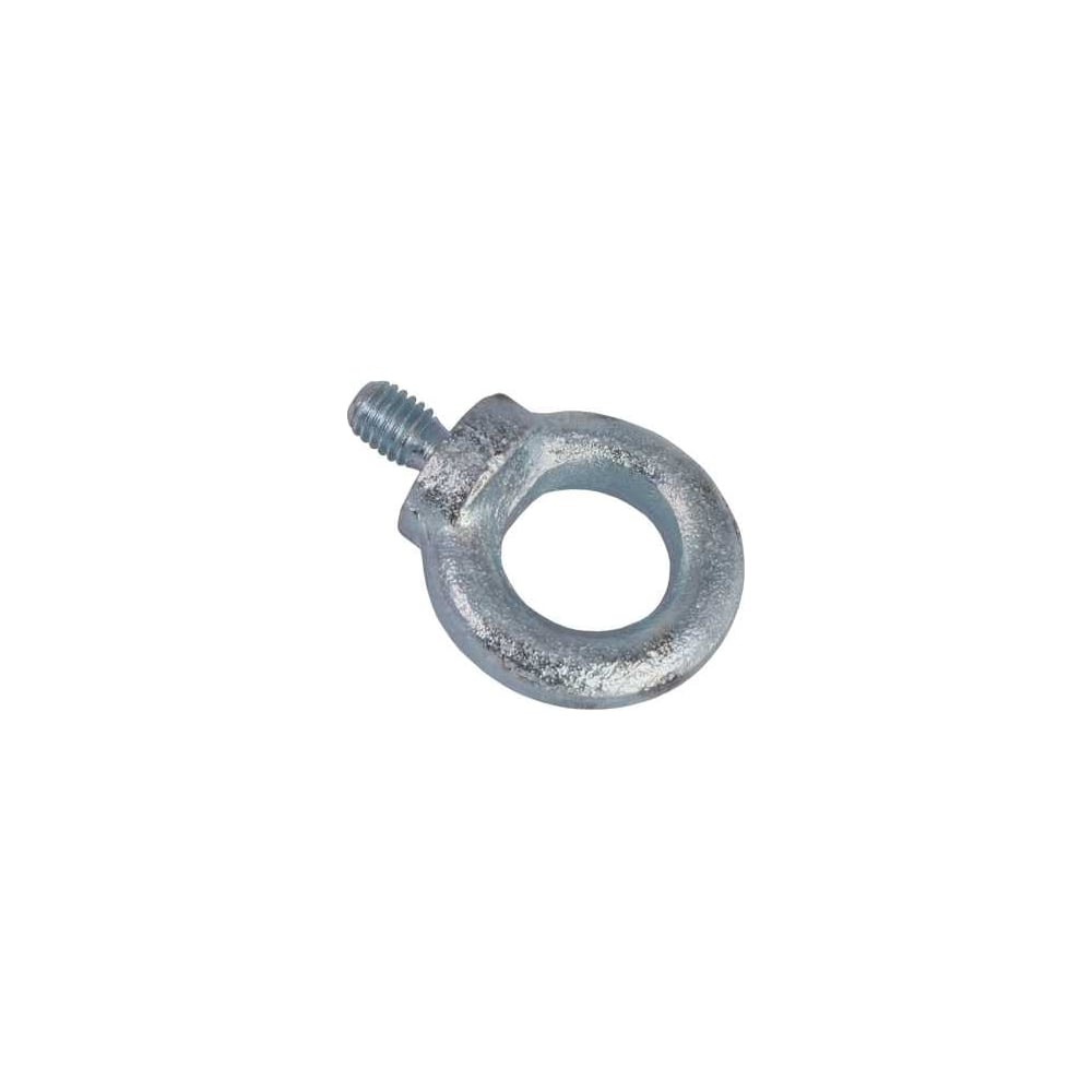 Изображение товара Рым-болт Доброга М24 DIN 580