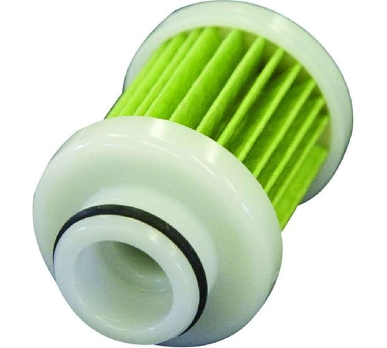 Изображение товара Фильтрующий элемент топливного фильтра Skipper для Yamaha F40F/F50-F115 SK6D8-WS24A-00