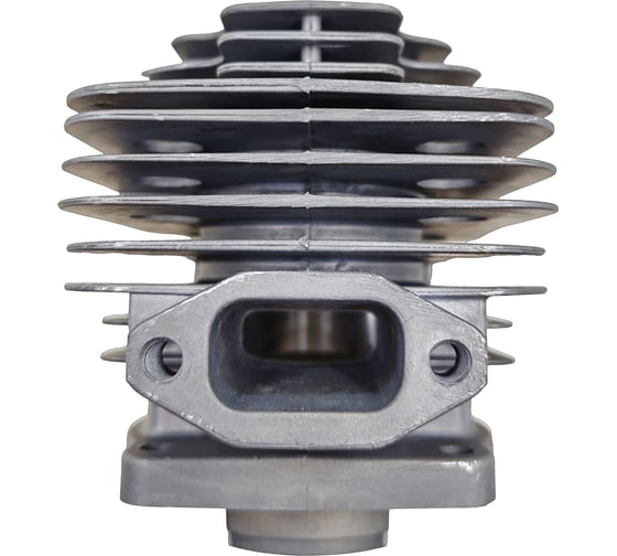 Изображение товара Поршневая группа для триммеров 43 куб.см. Ø40 мм UNITED PARTS 90-0020