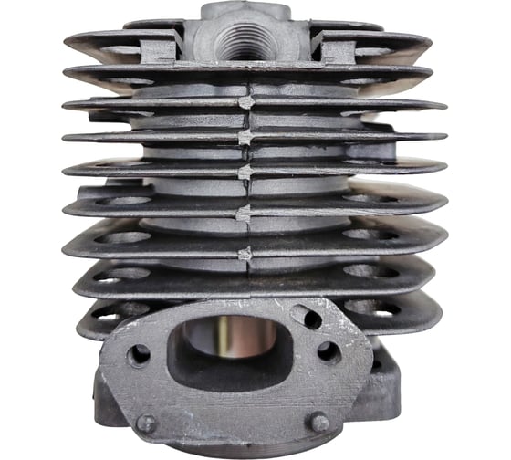 Изображение товара Поршневая группа для бензопил 38 куб.см. Ø39 мм UNITED PARTS 90-0039