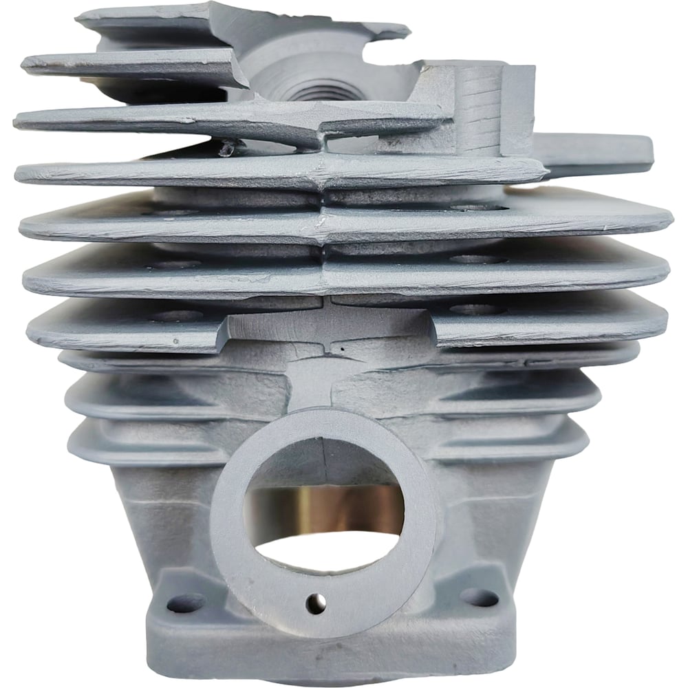 Изображение товара Поршневая группа UNITED PARTS для STIHL MS361, Ø47 мм, аналог 11350201202