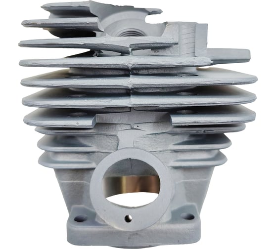 Изображение товара Поршневая группа для STIHL MS361, Ø47 мм (аналог 11350201202) UNITED PARTS 90-0033