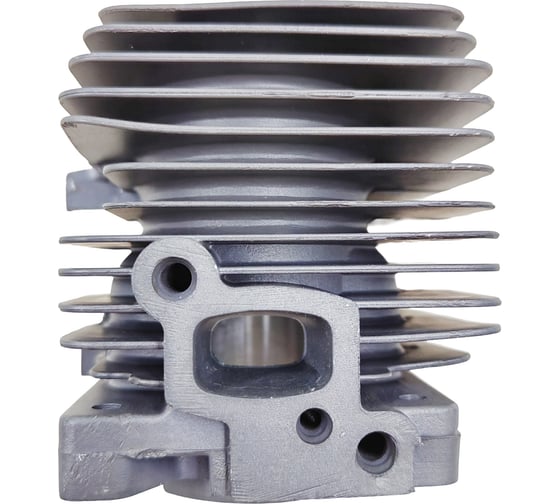 Изображение товара Поршневая группа для STIHL FS38/FS45/FS55 (аналог 41400201202) UNITED PARTS 90-0023