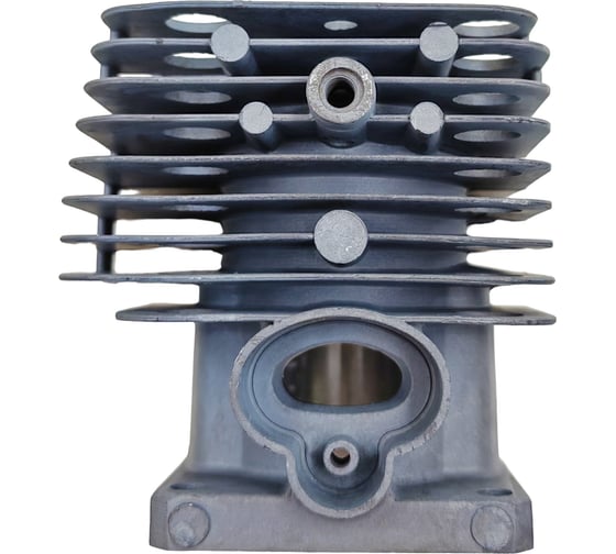 Изображение товара Поршневая группа для STIHL FS250/350, Ø40 мм (аналог 41340201219) UNITED PARTS 90-0594