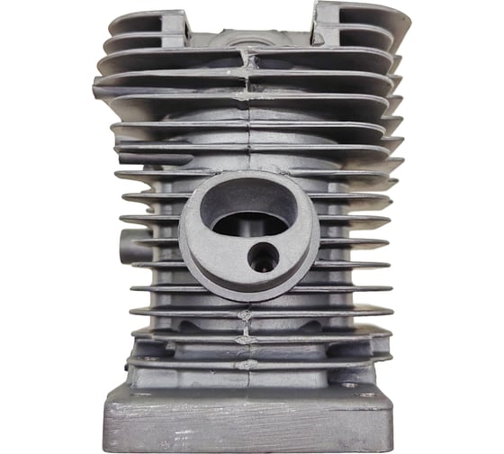 Изображение товара Поршневая группа для STIHL MS180 (аналог 11300201208) UNITED PARTS 90-0025