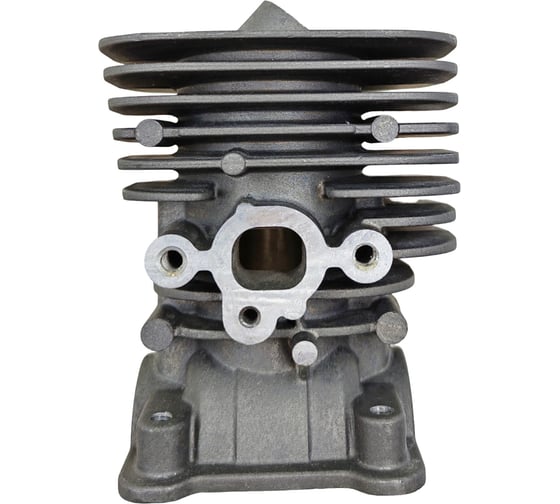 Изображение товара Поршневая группа для HUSQVARNA 125/128R (аналог 5450080-83) UNITED PARTS 90-0013