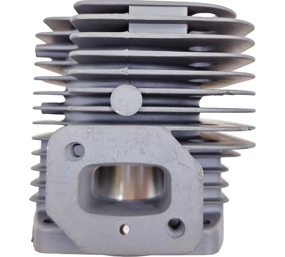 Изображение товара Поршневая группа для мотобуров 65 куб.см Ø48 мм (1E48F) UNITED PARTS 90-0012