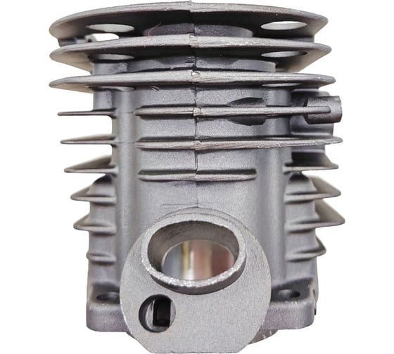 Изображение товара Поршневая группа для HUSQVARNA 55 (аналог 5036091-71) UNITED PARTS 90-0016