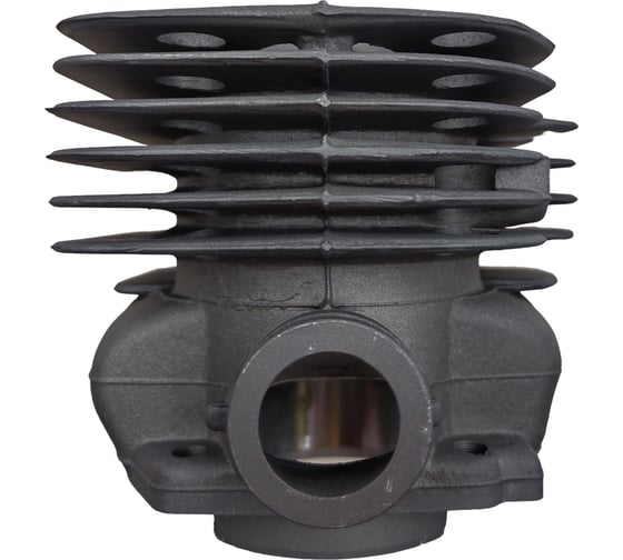 Изображение товара Поршневая группа для HUSQVARNA 362/371/372/J2071 (аналог 5036264-73/5936655-02) UNITED PARTS 90-0812