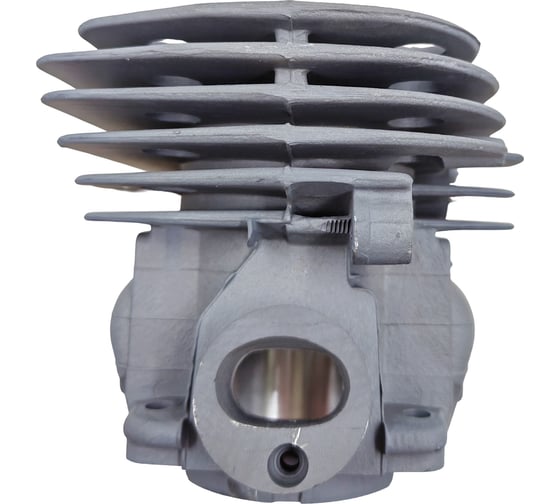 Изображение товара Поршневая группа для HUSQVARNA 357/359 (аналог 5372485-04) UNITED PARTS 90-0752