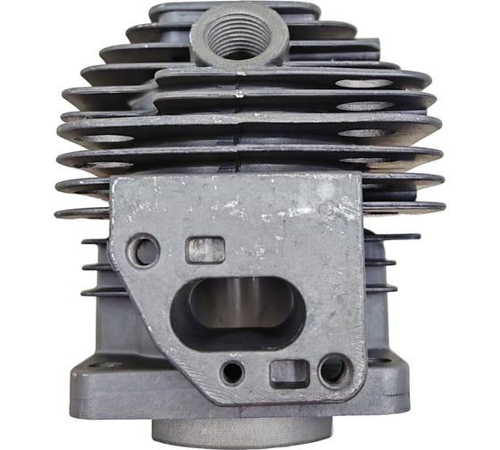 Изображение товара Поршневая группа для триммеров 33 куб.см. Ø36 мм UNITED PARTS 90-0019