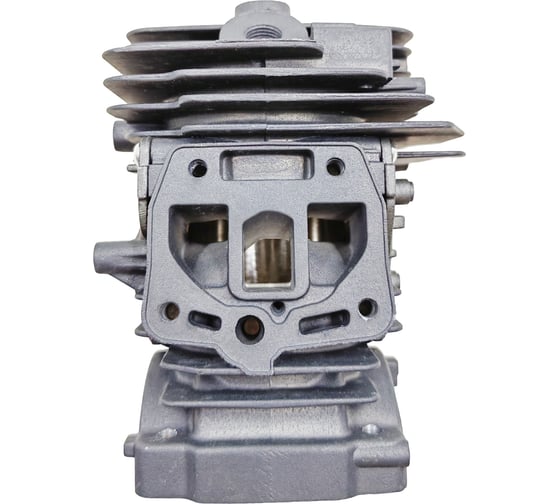 Изображение товара Поршневая группа для STIHL MS251 (аналог 11430201203) UNITED PARTS 90-0029