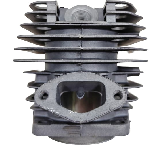 Изображение товара Поршневая группа для бензопил 55 куб.см. Ø45.2 мм UNITED PARTS 90-0042