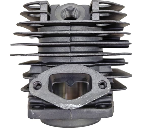 Изображение товара Поршневая группа для бензопил 45 куб.см. Ø43 мм UNITED PARTS 90-0040