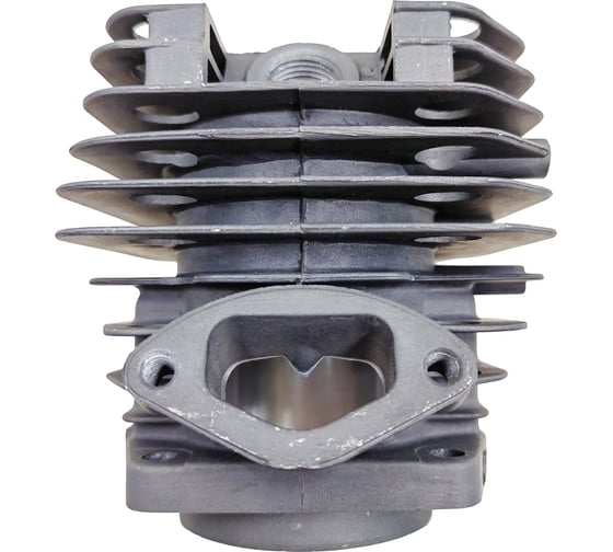 Изображение товара Поршневая группа для бензопил 52 куб.см. Ø45 мм UNITED PARTS 90-0041