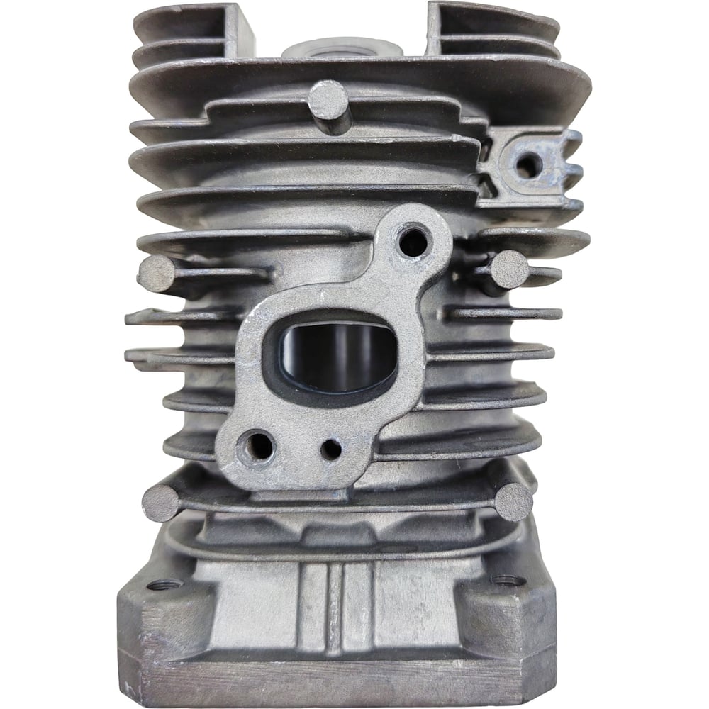 Изображение товара Поршневая группа для PARTNER 350/351 (аналог 5300696-06/5300696-04) UNITED PARTS