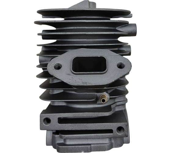 Изображение товара Поршневая группа для ECHO CS350WES/CS350TES (аналог P021009250/P021009230) UNITED PARTS 90-0808