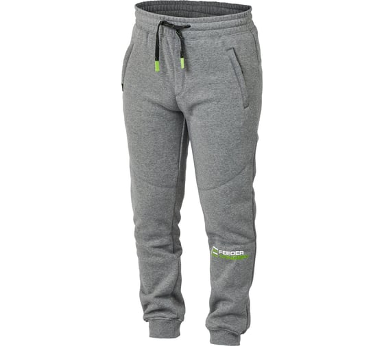 Изображение товара Штаны FEEDER CONCEPT 03 р.L AM-8003-03L