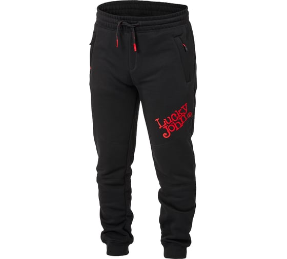 Изображение товара Штаны Lucky John 04 р.XL AM-8007-04XL