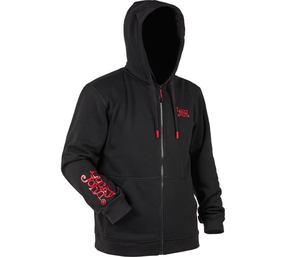 Изображение товара Худи Lucky John 04 р.XL AM-8006-04XL
