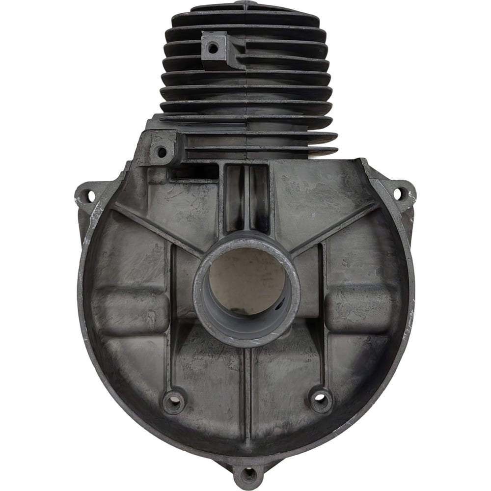 Изображение товара Поршневая группа для OLEOMAC SPARTA 25/250 (аналог 4161570) UNITED PARTS 90-1174