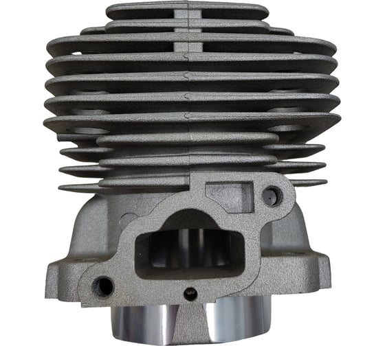 Изображение товара Поршневая группа для OLEOMAC 746, Ø42 мм (аналог 61122014) UNITED PARTS HR-1746