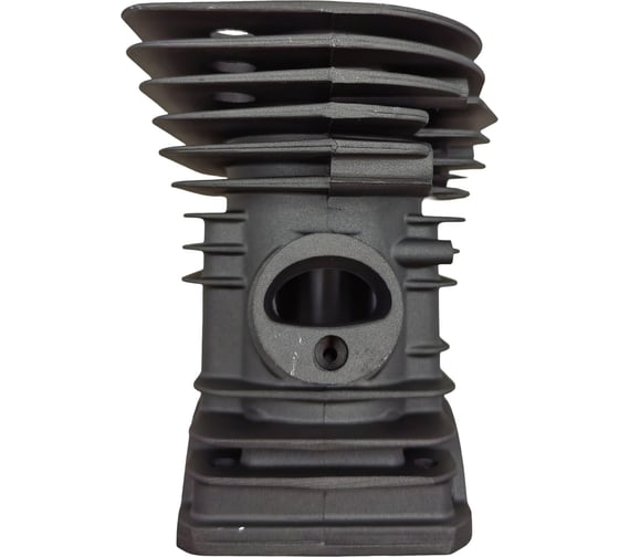 Изображение товара Поршневая группа для HUSQVARNA 340/340e/345/345e/2145 (350 HIGH) 44 мм (аналог 5038700-76/5038702-76) UNITED PARTS 90-1169