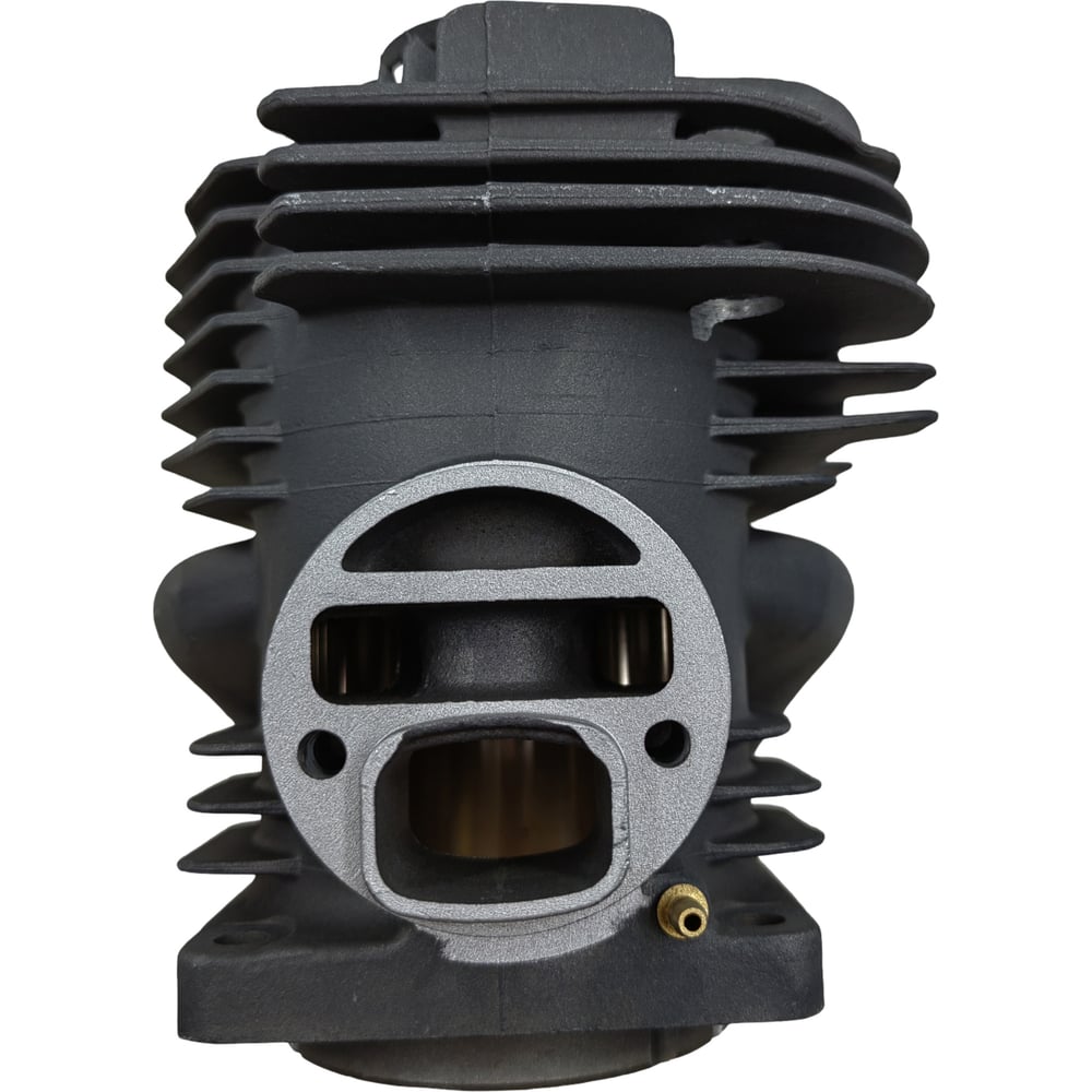 Изображение товара Поршневая группа для HUSQVARNA K1270 UNITED PARTS 90-1173