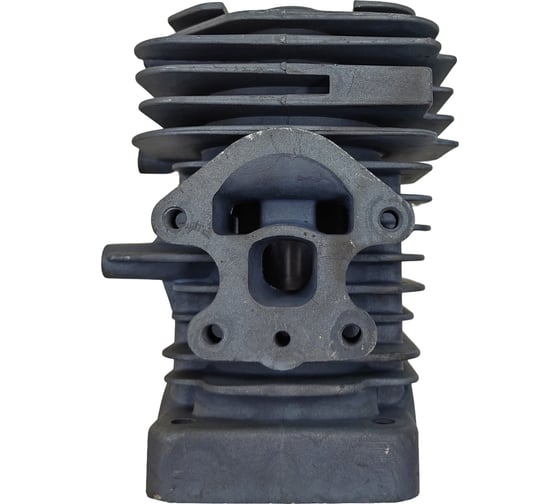 Изображение товара Поршневая группа для HUSQVARNA 236/236E/240/240E TYPE 1 (аналог 5742910-01) UNITED PARTS HR-1034