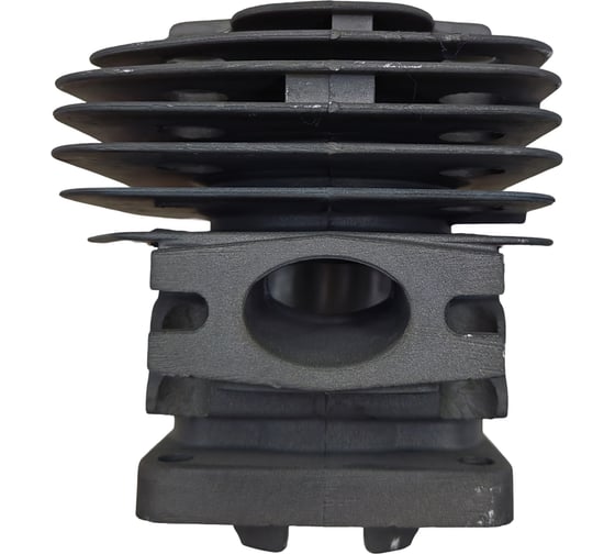 Изображение товара Поршневая группа для PARTNER 340S/360S (аналог 5794920-03) UNITED PARTS HR-1132