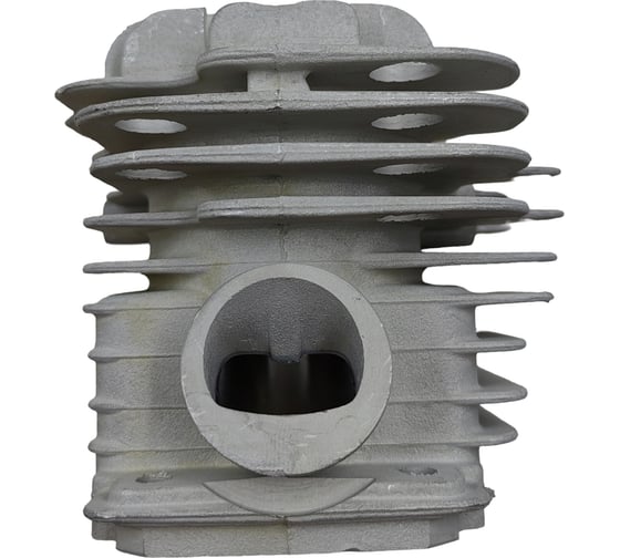 Изображение товара Поршневая группа для OLEOMAC 952/EFCO 152, Ø45 мм (аналог 50082012) UNITED PARTS HR-1056