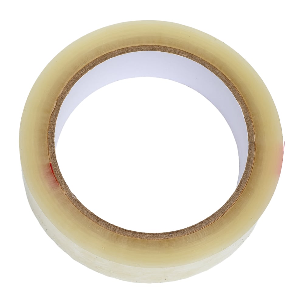 Изображение товара Адгезивная лента для определения запыленности по ISO 8502-3 IO83