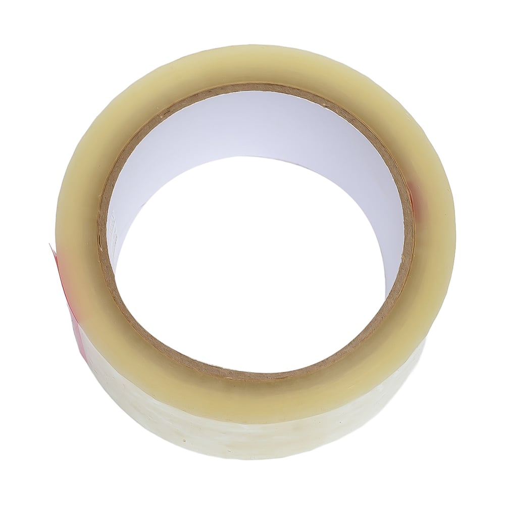 Изображение товара Лента для определения адгезии по ГОСТ 31149 ISO 2409 ГОСТ Инспектор 32702.2 GT327