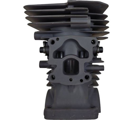 Изображение товара Поршневая группа для HUSQVARNA 445/450 (аналог 5441199-02) UNITED PARTS 90-1172