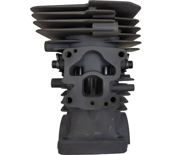 Изображение товара Поршневая группа для HUSQVARNA 135/135E/435/435E/440/440E (аналог 5047351-01) UNITED PARTS 90-1171