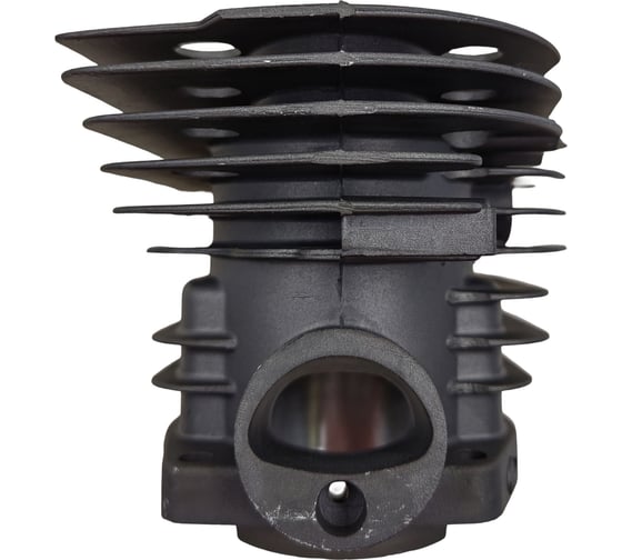 Изображение товара Поршневая группа для HUSQVARNA 350/351/353/J2149 LOW (аналог 5038699-71) UNITED PARTS 90-1170