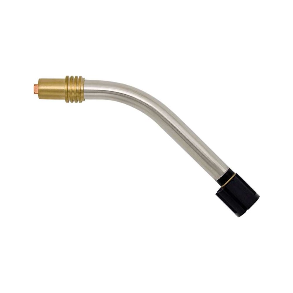 Изображение товара Гусак MW-24 Оберон XL012.0001 - качественный инструмент для нагрева