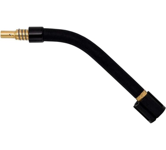 Изображение товара Гусак MW-15 Оберон XL002.0017