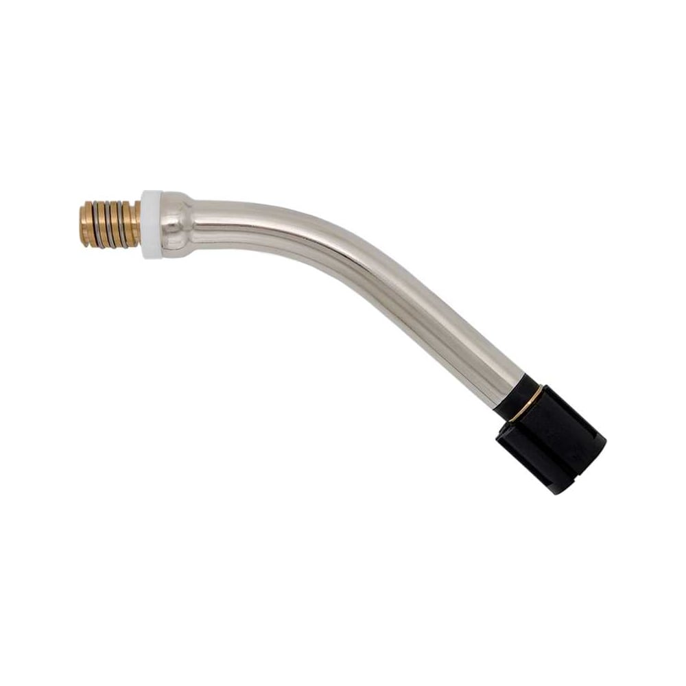 Изображение товара Гусак MW-25 Оберон XL004.0012 надежный и компактный