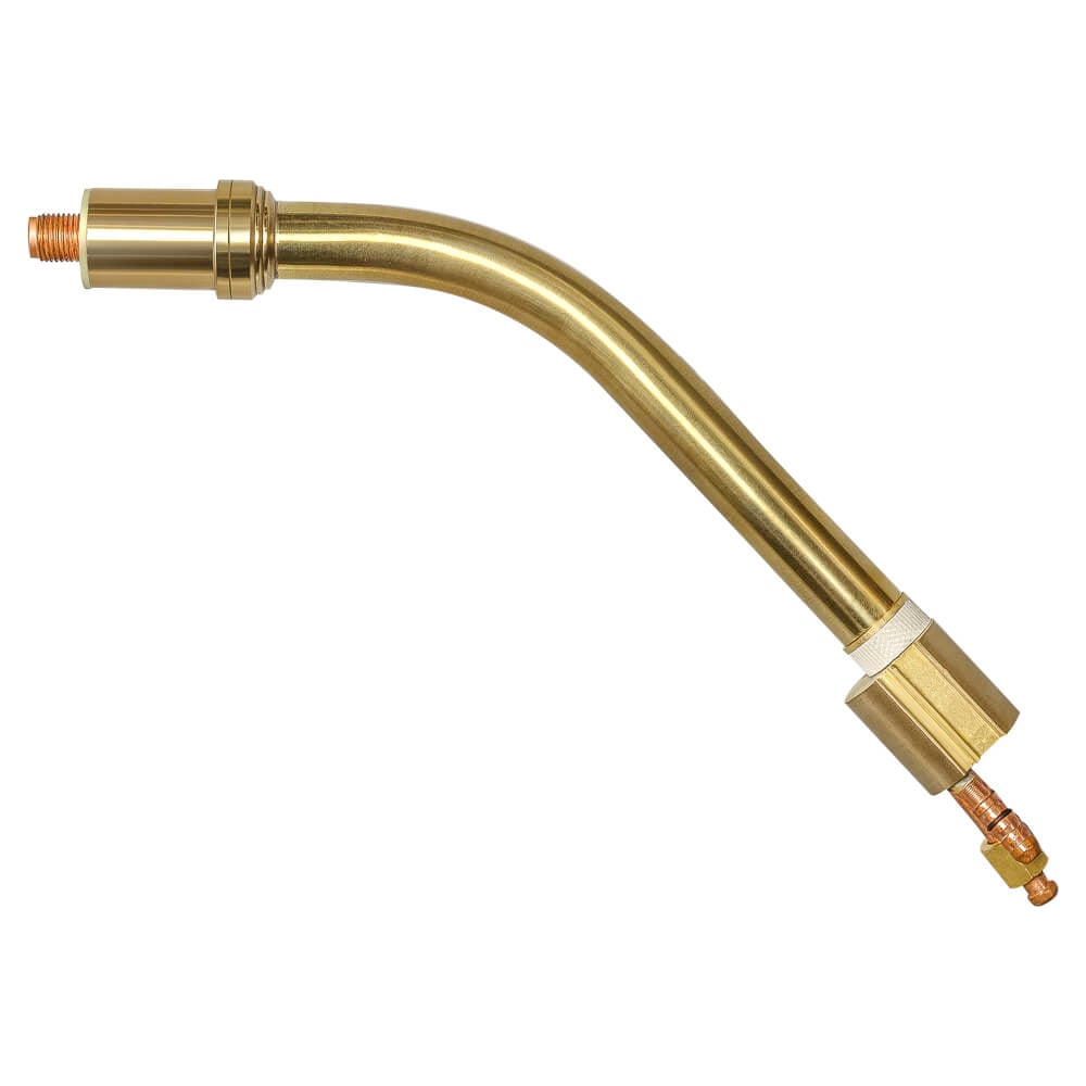 Изображение товара Гусак MW-501 PRO Оберон XL034.0497 - Горелка 500