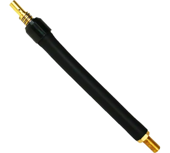 Изображение товара Гусак гибкий MW-15 Оберон XL002.0018