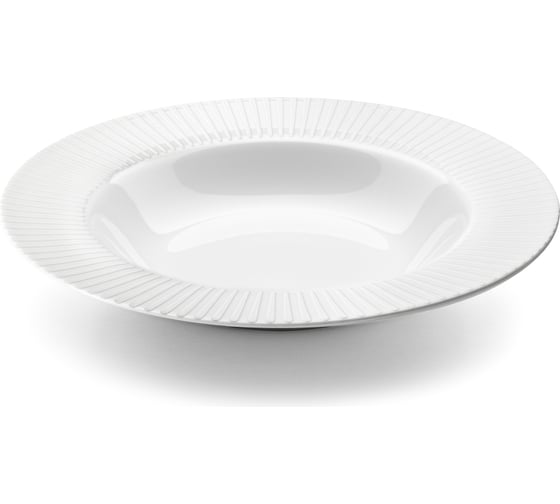 Изображение товара Тарелка суповая APOLLO Nimbo 22 см NMB-22