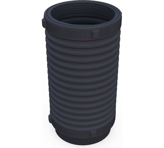 Изображение товара Горловина KSC 1000 мм KSC-G-1000