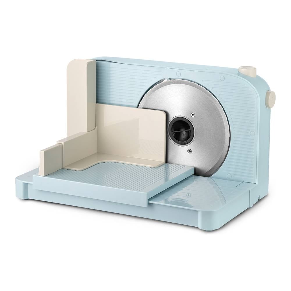 Изображение товара Ломтерезка Kitfort КТ-6268 для качественной нарезки продуктов