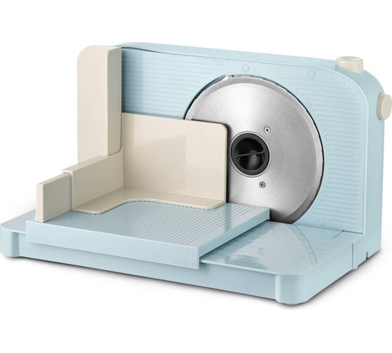 Изображение товара Ломтерезка Kitfort КТ-6268