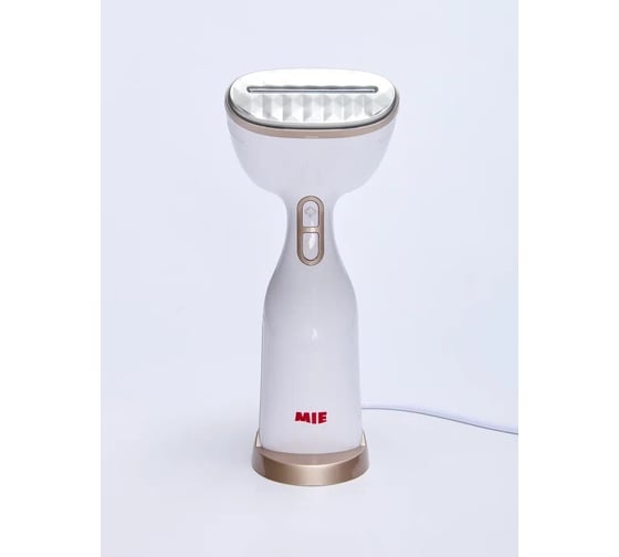 Изображение товара Отпариватель MIE Melodia 380856